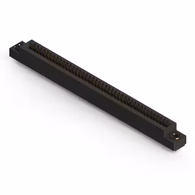 391-084-521-203 EDAC Inc.  Edgeboard Connectors